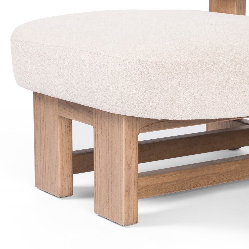 Malta Chair-Piermont Oyster