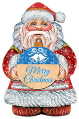 Merry Christmas Christmas Door Decor Christmas Decor