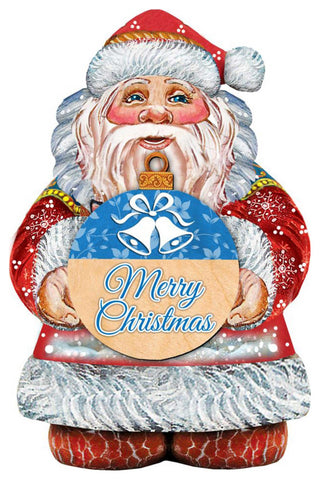 Merry Christmas Christmas Door Decor Christmas Decor