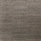 Ahgly Company Indoor Square Mid-Century Modern Area Rugs, 3' Square