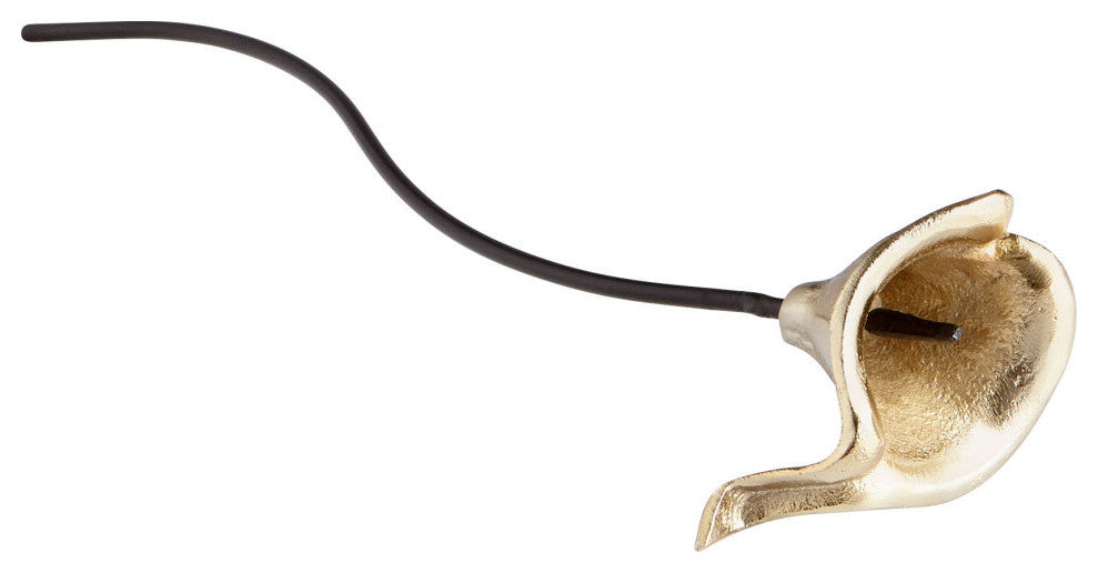 Cyan Design Foxglove Filler