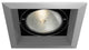 Eurofase TE131-0N Recessed, Black