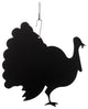 Decorative Hanging Silhouette, Turkey