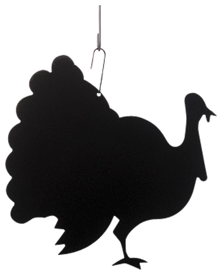 Decorative Hanging Silhouette, Turkey