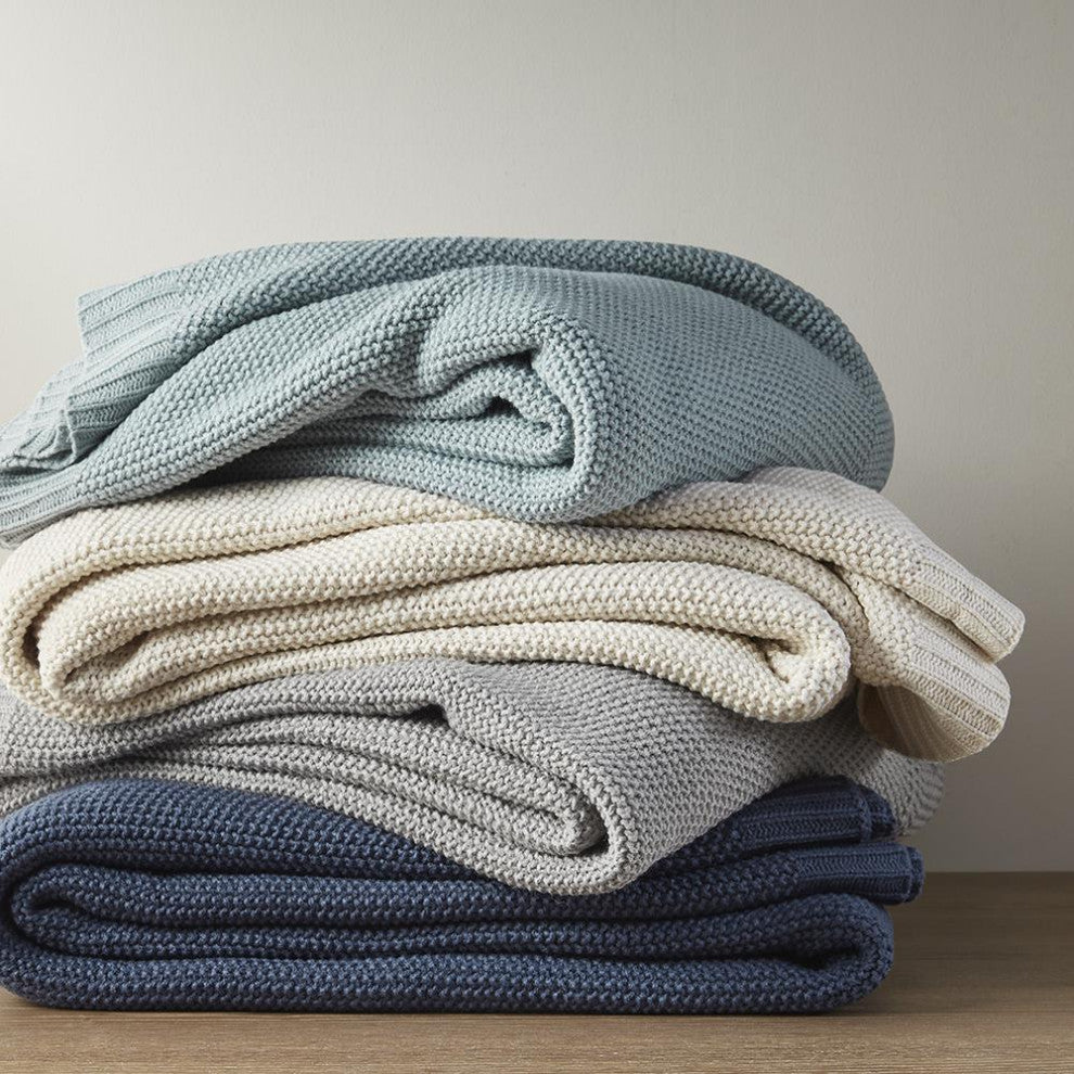 Blanket