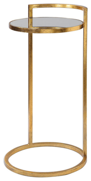 Full product on white background (alternate view).