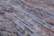 Handmade Wool and Silk Modern Rug 8' 11" X 12' 0" Q9041