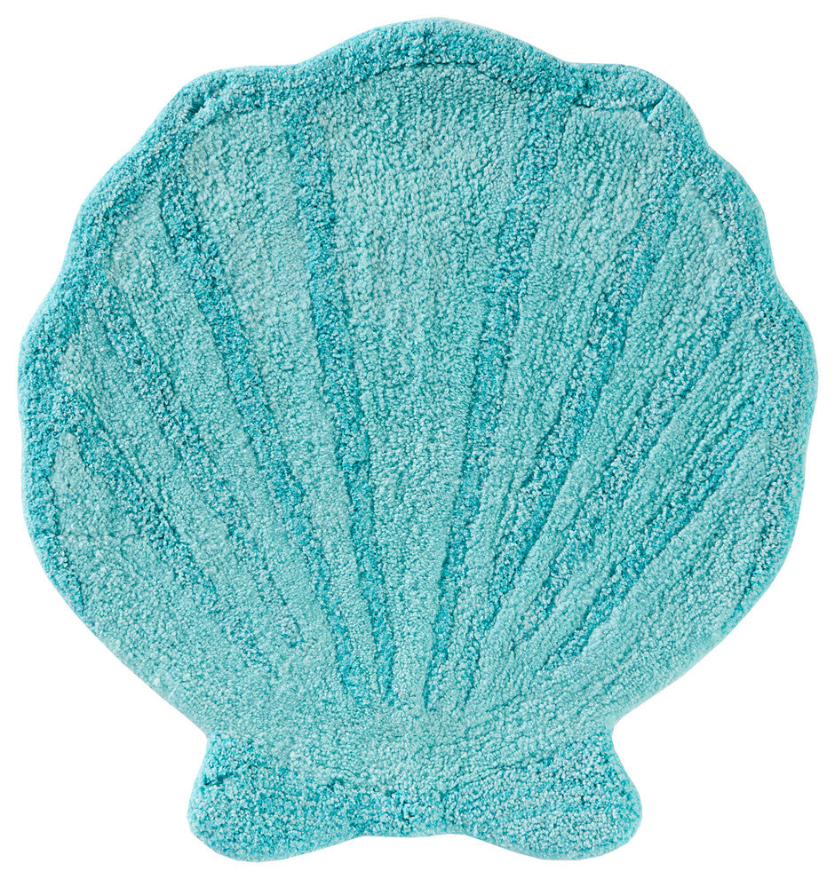 South Seas Rug
