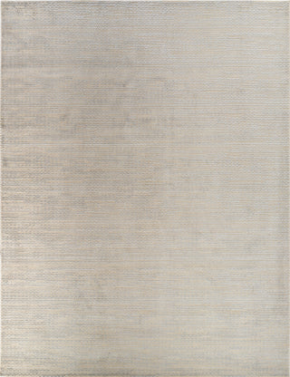 High-Low Preston Beige/Gray Rug, Beige, 8'9"x11'10"