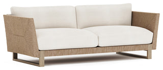 Bernhardt Praia Outdoor Sofa