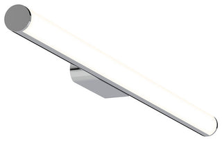 Sonneman 3771-18 Fino 18"W LED Bath Bar - Polished Chrome