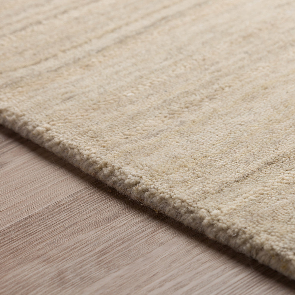Dalyn Rafia Accent Rug