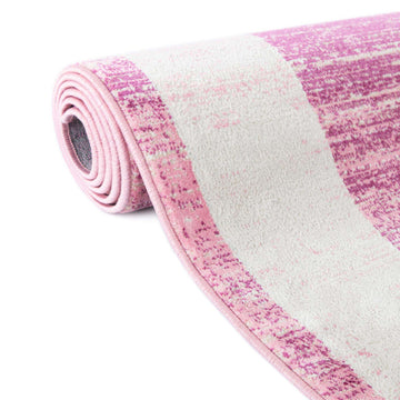 Jill Zarin Yorkville Uptown Rug