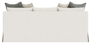 Bernhardt Grace Fabric Sofa