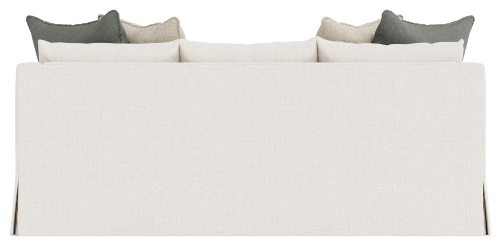 Bernhardt Grace Fabric Sofa