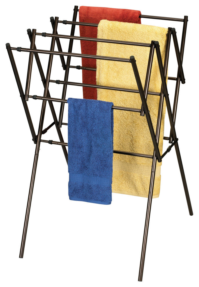 Clothes Drying Rack