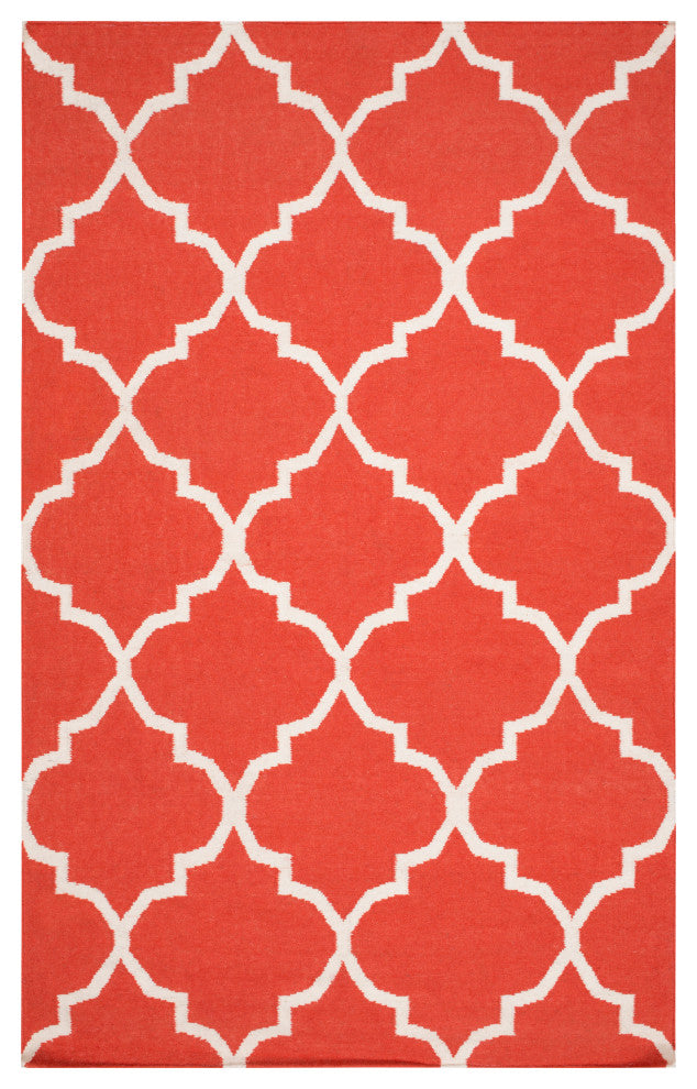 Surya York AWHD-1015 8' x 10' Rug