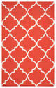 Surya York AWHD-1015 8' x 10' Rug