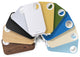 OVAL Air Purifier Face Cover