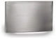 WAC-Lighting Haven LED H Scoop Step/Wall 277V 3000K, Nickel