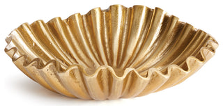 Mavis Decorative Tray