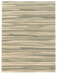 Emmett Area Rug, Multi, 5'3" x 7'4"