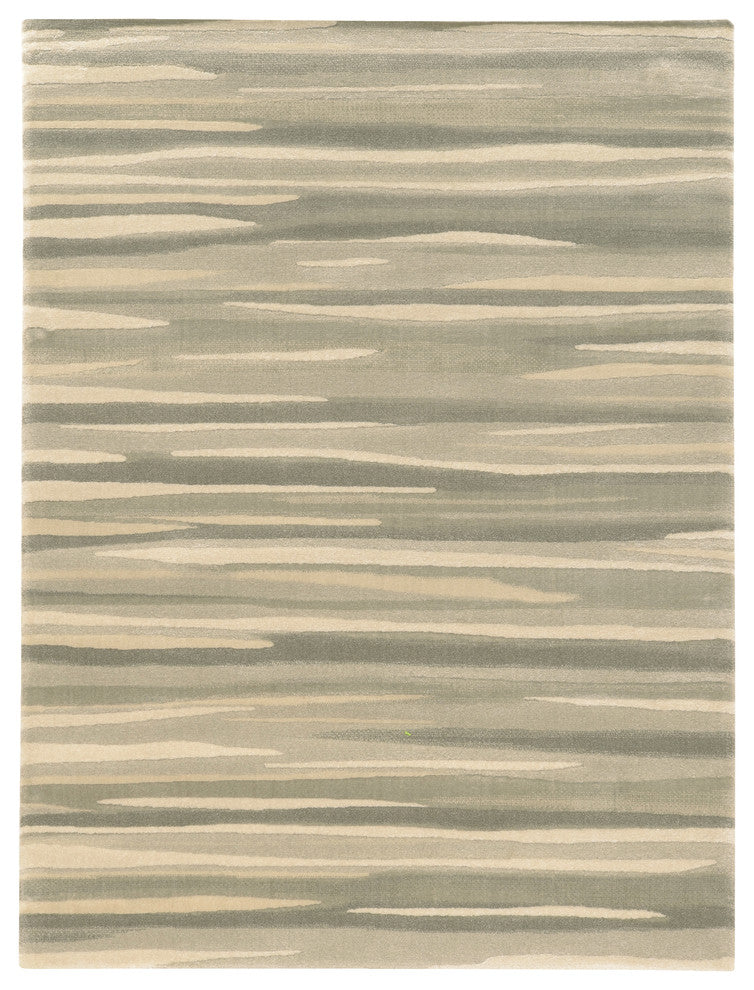 Emmett Area Rug, Multi, 5'3" x 7'4"
