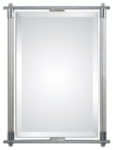 Uttermost Adara Vanity Mirror