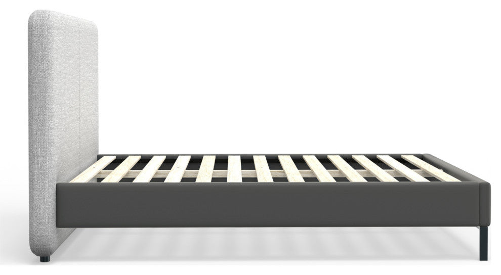 Walden Standard King Bed