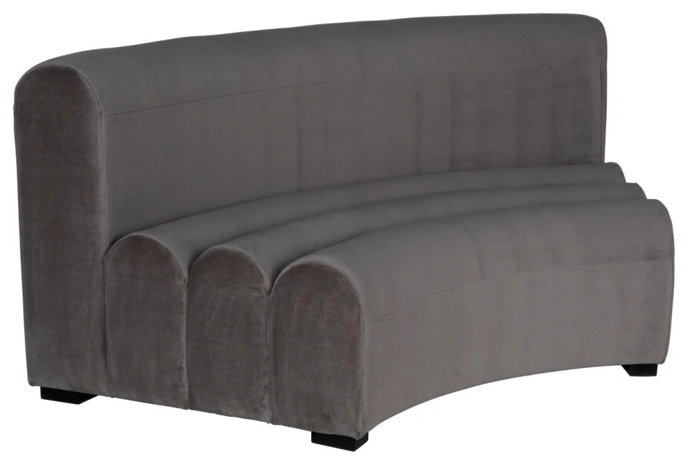 CFC Furniture Arcoiris Sofa