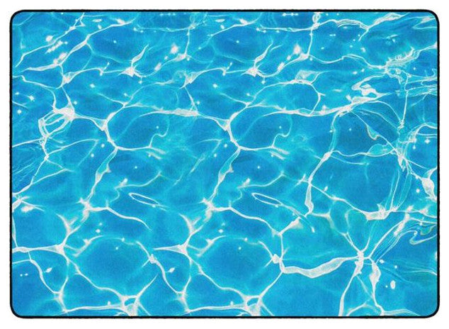 Flagship Carpets FA1537-32FS Water