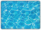 Flagship Carpets FA1537-32FS Water
