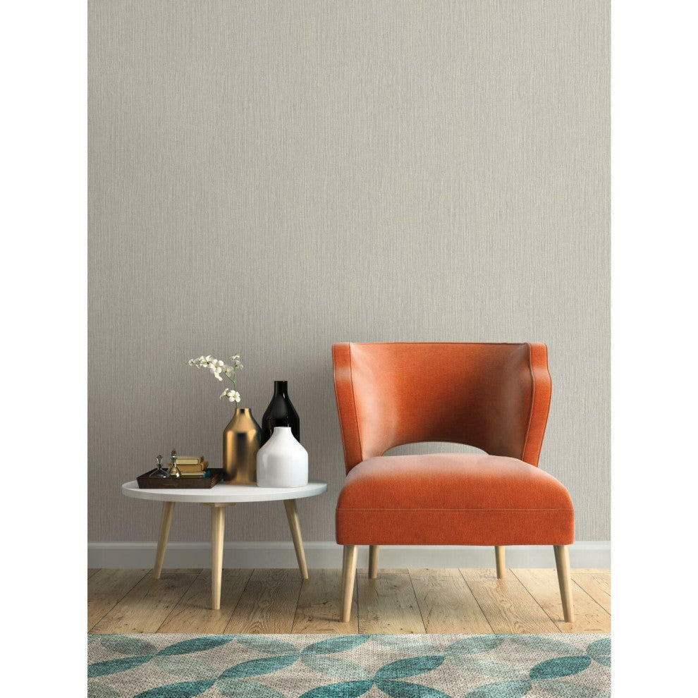 Seagrass Wallpaper