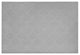 Honeycomb Vinyl Placemats, Grey