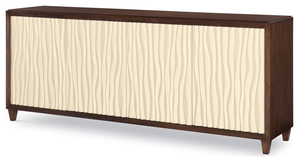 Russo Credenza
