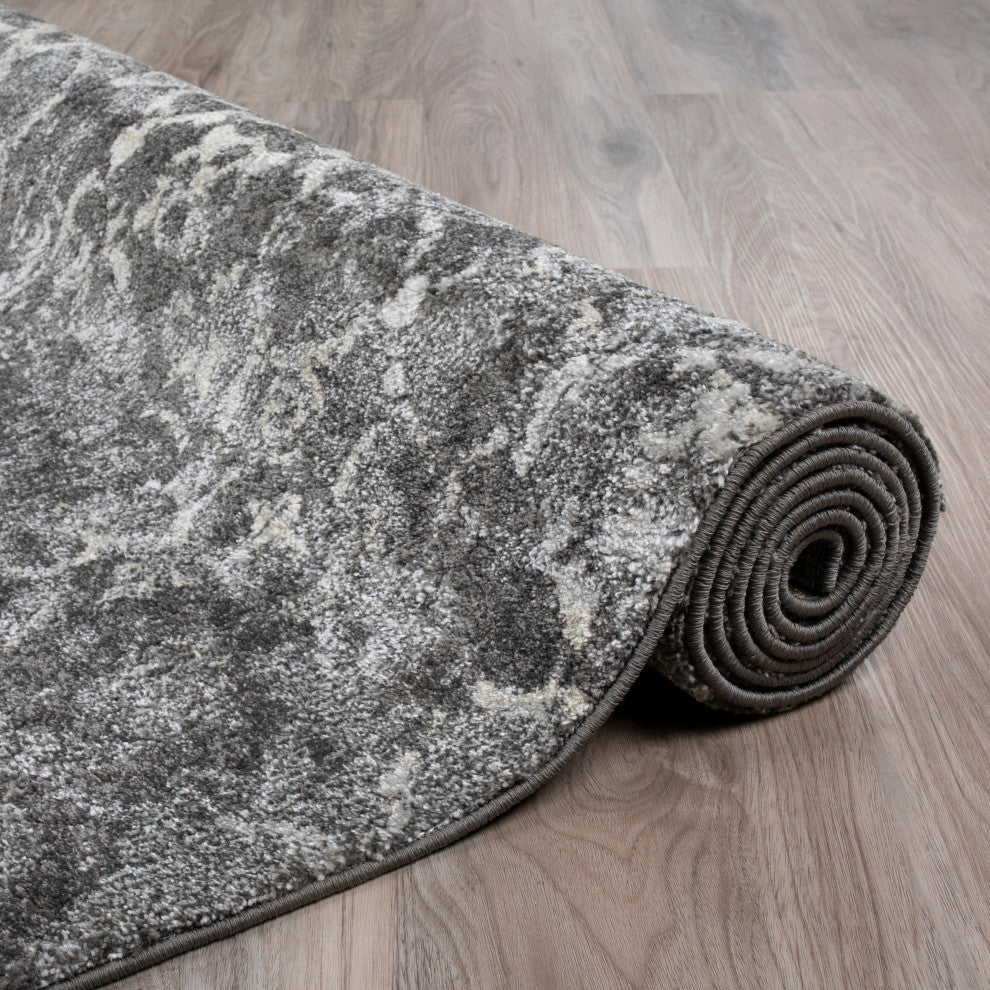 Antigua Rug