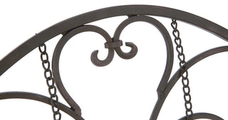 Baldwin Cook Book Stand