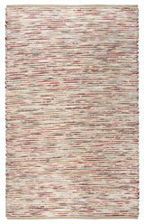 Rizzy Home Cavender Collection Rug, 8'6"x11'6"