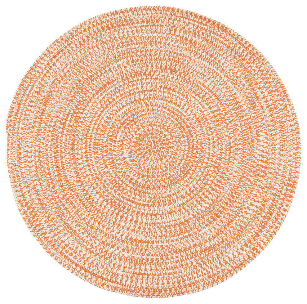 Kaari Tweed Rounds