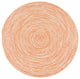 Kaari Tweed Rounds