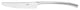 Vega Cutlery Series Controverse, Table Knife, Set of 12