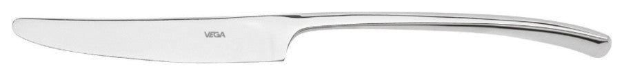 Vega Cutlery Series Controverse, Table Knife, Set of 12