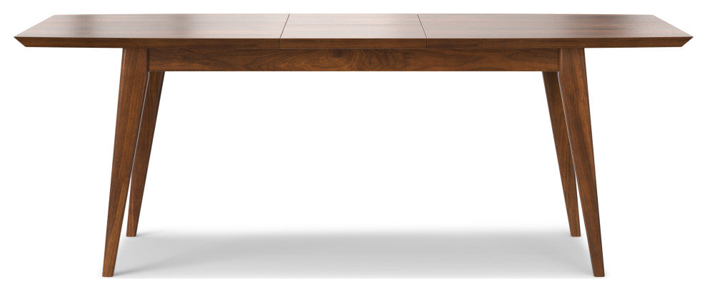 Mavis / Draper 9-Piece Dining Set