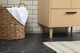 Bailey 24" Bathroom Vanity, Maple