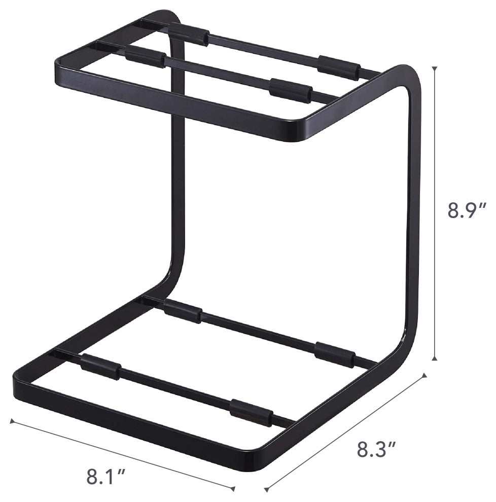 Yamazaki Tower Pot Rack