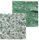 40 Count Arts and Crafts Flower Napkins