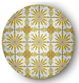 Chaney Indoor/Outdoor Rug