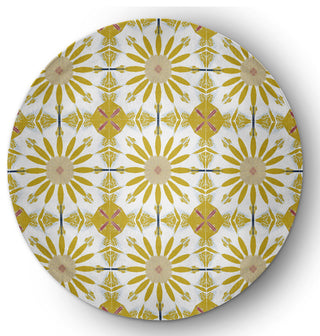Chaney Indoor/Outdoor Rug