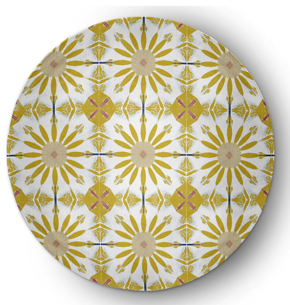 Chaney Indoor/Outdoor Rug