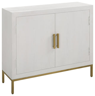 Lifestyle setting with cabinet in a room; product fully visible.